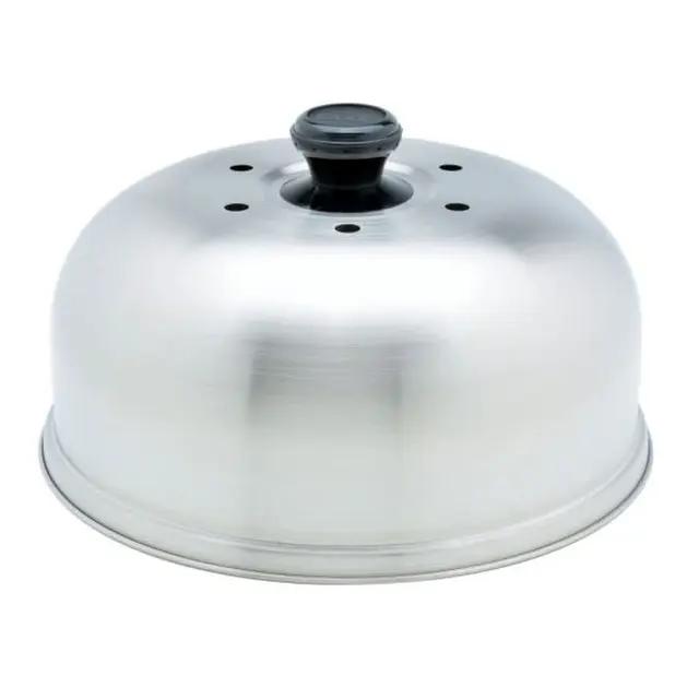 COBB Lokk for Easy To Go grill 
