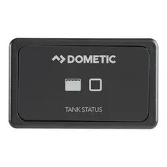 DOMETIC  DTM01C Tankoverv&#229;knin 1 Niv&#229;