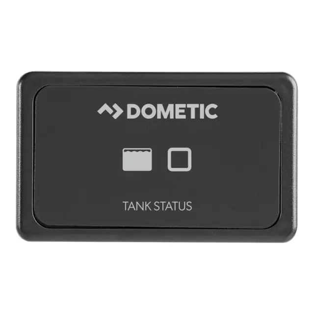 DOMETIC  DTM01C Tankovervåknin 1 Nivå 