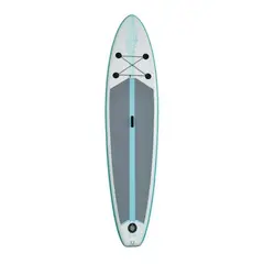 SUP Brett 10.4 Glide L: 320cm - 95 kg