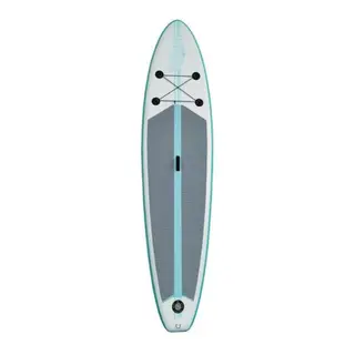 SUP Brett 10.4 Glide L: 320cm - 95 kg