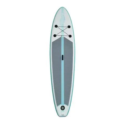 SUP Brett 10.4 Glide L: 320cm - 95 kg