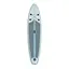 SUP Brett 10.4 Glide L: 320cm - 95 kg