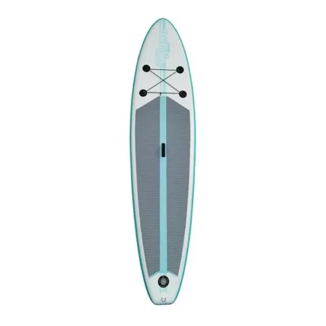 SUP Brett 10.4 Glide L: 320cm - 95 kg 