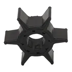 QUICKSILVER Yamaha Impeller 25-50hk