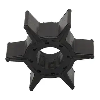 QUICKSILVER Yamaha Impeller 25-50hk