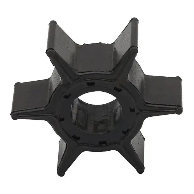 QUICKSILVER Yamaha Impeller 25-50hk 