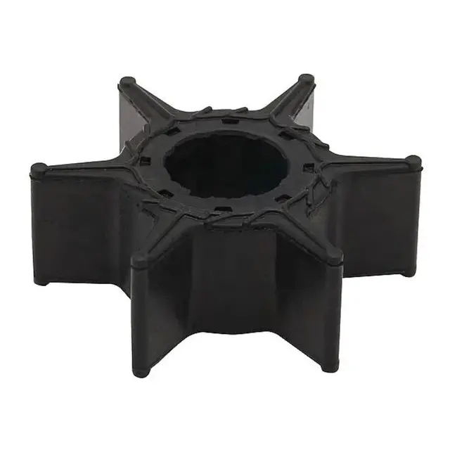 QUICKSILVER Yamaha Impeller 25-50hk 