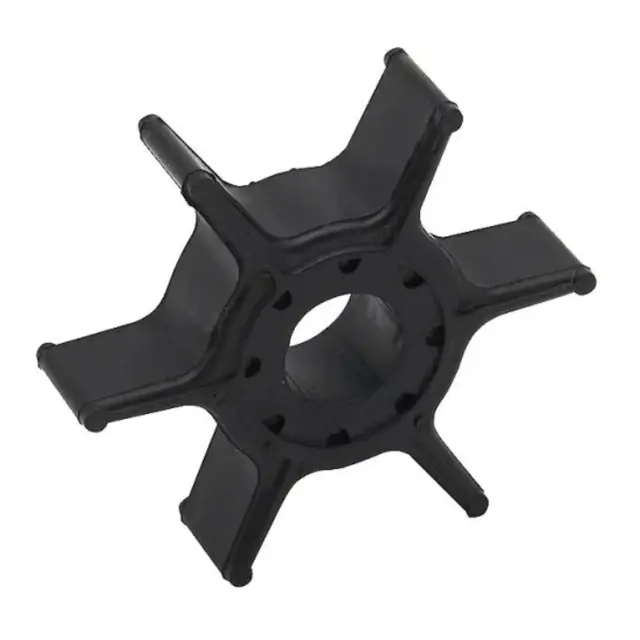 QUICKSILVER Impeller Yamaha 8-20hk 