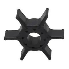 QUICKSILVER Impeller Yamaha 8-20hk