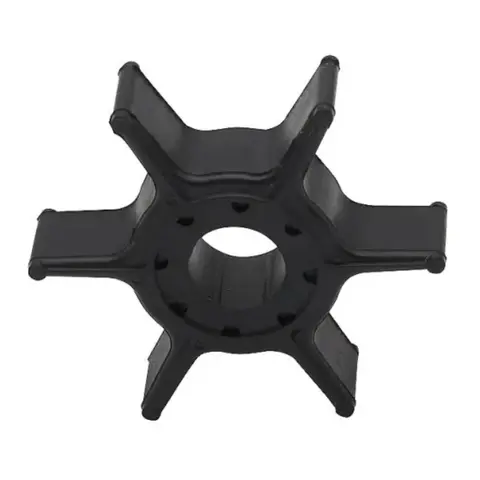 QUICKSILVER Impeller Yamaha 8-20hk