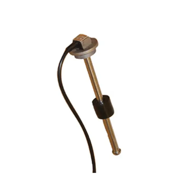 KUS Tankgiver S3-E 0-190 Ohm 550mm 