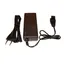 OCEAN COMFORT 220V AC-Adapter for 26 liter kj&#248;leboks
