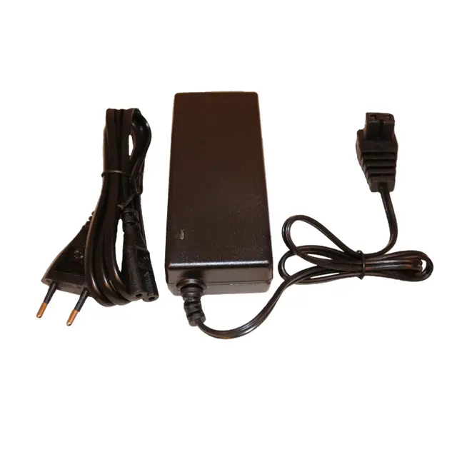 OCEAN COMFORT 220V AC-Adapter for 26 liter kjøleboks 