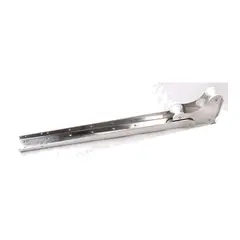OCEAN COMFORT   Ankerrulle, Leddet Stor - 770 x 80 mm