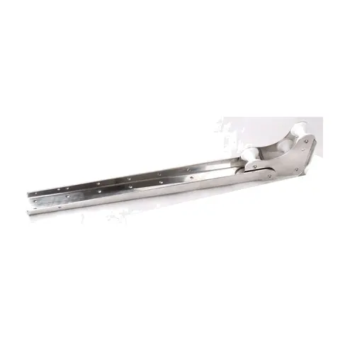 OCEAN COMFORT   Ankerrulle, Leddet Stor - 770 x 80 mm