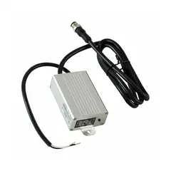 KUS NMEA2000 Omformer 1-kanal JYM1120