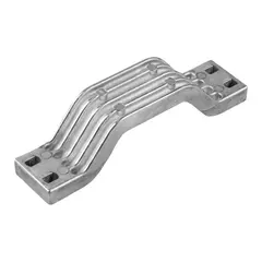 TECNOSEAL Anode Yamaha 115-250 hk