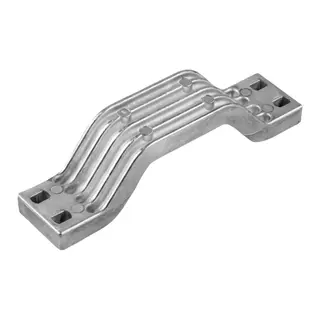 TECNOSEAL Anode Yamaha 115-250 hk