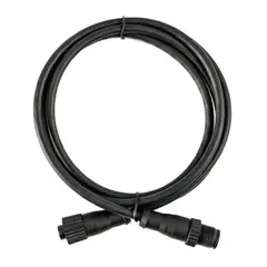 SENSAR MARINE forlengerkabel - 6m for lensevakt sensor