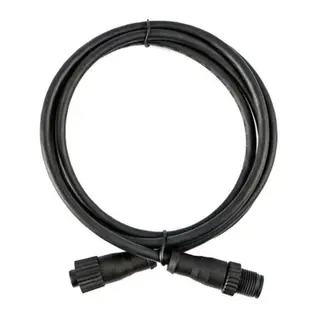 SENSAR MARINE forlengerkabel - 6m for lensevakt sensor