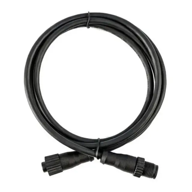SENSAR MARINE forlengerkabel - 6m for lensevakt sensor 