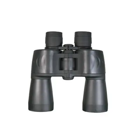 Kikkert 7 x 50 Vanntett 