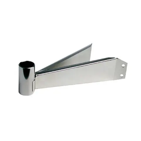 GLOMEX Mastebrakett for Avior, Talitha & Vega TV antenner 