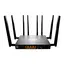 LTC 5g/wifi Router 9-36v 2,4GHz 5,8GHz