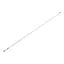 GLOMEX VHF Antenne 3db Sbpb 1,2m Glassfiber FME
