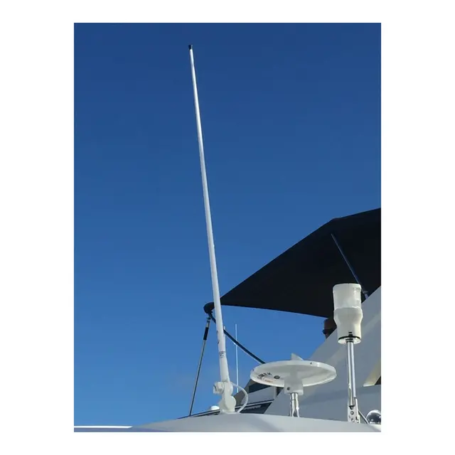GLOMEX DAB-antenne FME 1,2m - RA300 