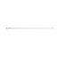 GLOMEX DAB-antenne FME 1,2m - RA300