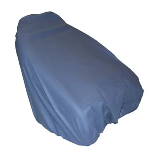 BLUE SEA Trekk til "Porto Free" Blå -56 x 53 x 50 cm 