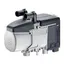 EBERSP&#196;CHER  Hydronic Vannvarmer S3 D6L 24V CS - 5,6Kw