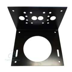 EBERSPÄCHER Brakett Airtronic D5