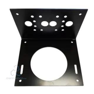 EBERSPÄCHER Brakett Airtronic D5