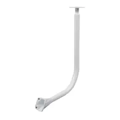 SCANSTRUT&#160;lanternemast For Power Tower APT-150/250-01