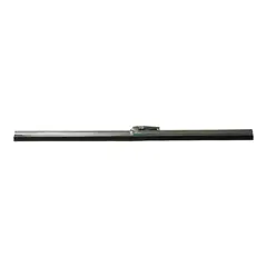 Viskerblad, rett 11&quot; (280mm) for liten motor