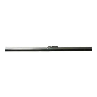 Viskerblad, rett 11&quot; (280mm) for liten motor