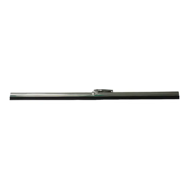 Viskerblad, rett 11" (280mm) for liten motor 