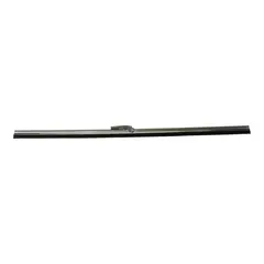Viskerblad, rett 14&quot; (355mm) for liten motor