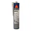 SIKAFLEX 291i - 300ml Hvit - Universal fuge- og tettemasse