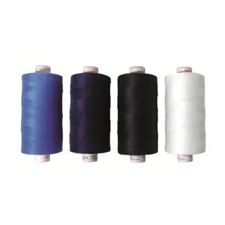 Kalesje Sytr&#229;d - 300 m