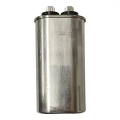 KASCO Kondensator 20.0 til 3/4 hk