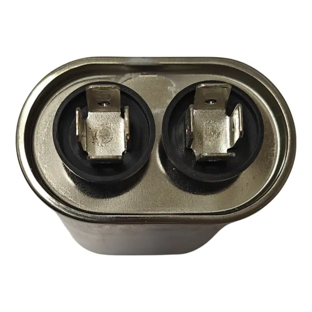 KASCO Kondensator 20.0 til 3/4 hk 