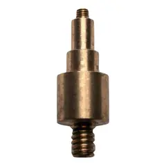 Majoni Adapter for Fendere og B&#248;yer