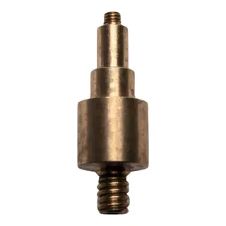 Majoni Adapter for Fendere og B&#248;yer