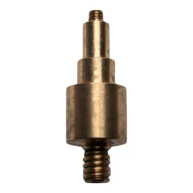 Majoni Adapter for Fendere og Bøyer 