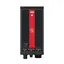 DEFA MultiCharger 1 x 35A - 12V AGM/Gel/Bly/syre-batterier