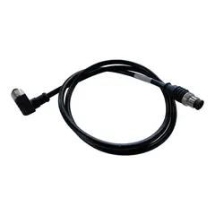 GOBIUS C tankm&#229;ler - alle tanker M&#229;ler Veskeniv&#229; - APP - NMEA2000